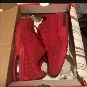 Nike | Shoes | Nike Air Max Ltd 3 9size Shoes | Poshmark display picture 2